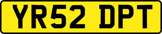 YR52DPT