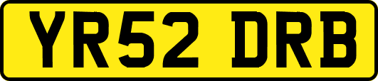 YR52DRB