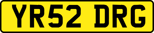 YR52DRG