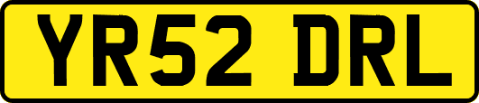 YR52DRL