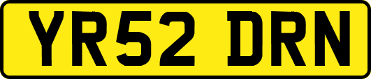YR52DRN