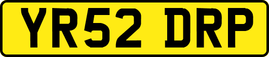 YR52DRP