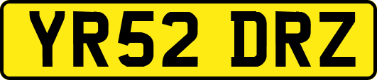 YR52DRZ