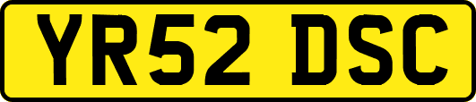 YR52DSC