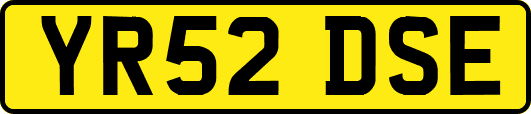 YR52DSE