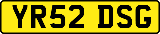 YR52DSG