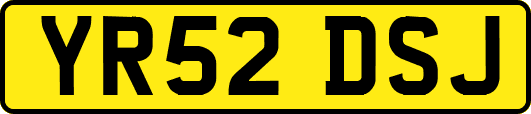 YR52DSJ