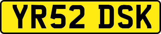 YR52DSK