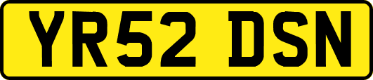 YR52DSN