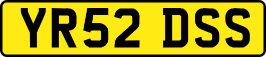 YR52DSS