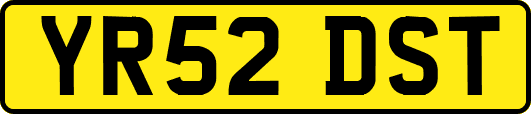 YR52DST