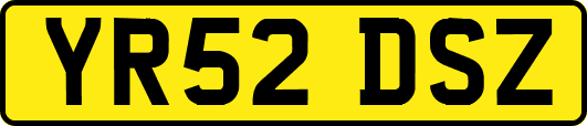 YR52DSZ