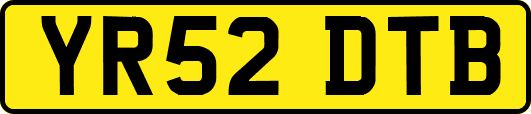 YR52DTB