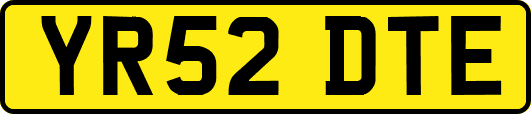 YR52DTE