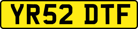 YR52DTF