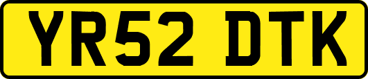 YR52DTK