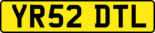 YR52DTL