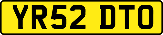 YR52DTO