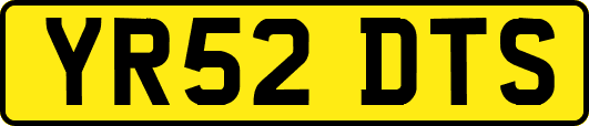 YR52DTS