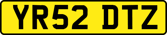 YR52DTZ