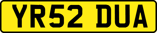 YR52DUA