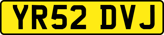 YR52DVJ
