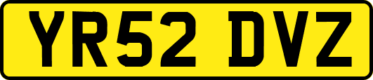 YR52DVZ