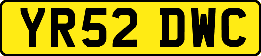 YR52DWC