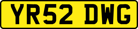 YR52DWG