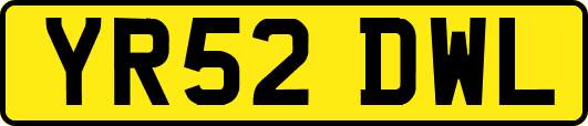 YR52DWL