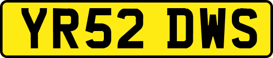 YR52DWS