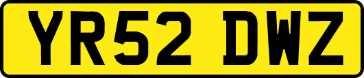 YR52DWZ