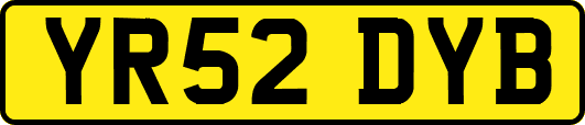 YR52DYB