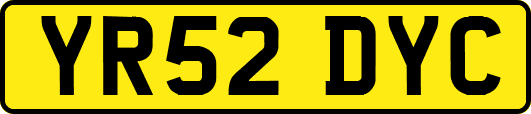 YR52DYC