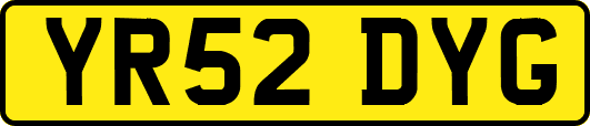 YR52DYG