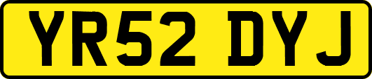YR52DYJ