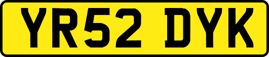 YR52DYK