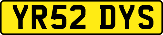 YR52DYS