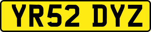 YR52DYZ