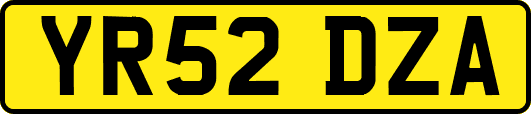 YR52DZA
