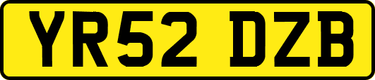 YR52DZB