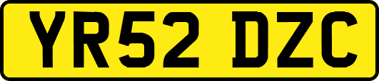 YR52DZC