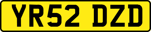 YR52DZD