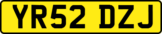 YR52DZJ