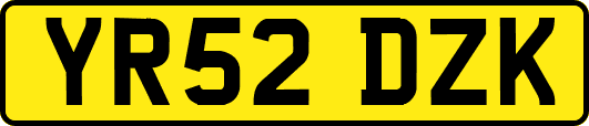 YR52DZK
