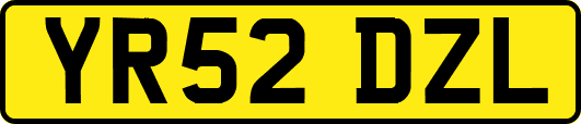 YR52DZL