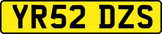 YR52DZS