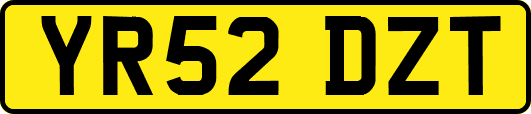 YR52DZT