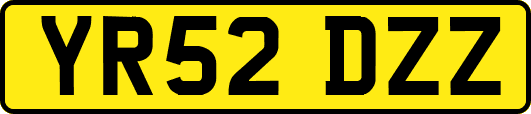 YR52DZZ