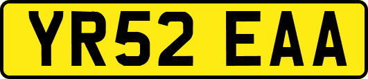 YR52EAA